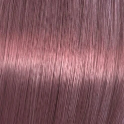 Coloration Gloss Shinefinity 04/65 Deep Cherry Wella 60ML -Beauty Care Soldes coloration gloss shinefinity 0465 deep cherry wella 60ml 4