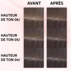 Coloration Gloss Shinefinity 05/37 Caramel Expresso Wella 60ML -Beauty Care Soldes coloration gloss shinefinity 0537 caramel expresso wella 60ml 2