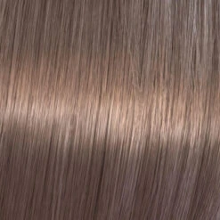 Coloration Gloss Shinefinity 05/37 Caramel Expresso Wella 60ML -Beauty Care Soldes coloration gloss shinefinity 0537 caramel expresso wella 60ml 5