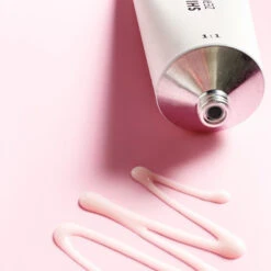 Coloration Gloss Shinefinity 05/43 Hot Chili Wella 60ML 12 Coloration Gloss Shinefinity 05/43 Hot Chili Wella 60ML -Beauty Care Soldes coloration gloss shinefinity 0543 hot chili wella 60ml 2