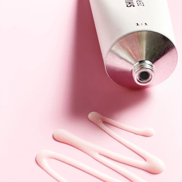 Coloration Gloss Shinefinity 05/43 Hot Chili Wella 60ML 5 Coloration Gloss Shinefinity 05/43 Hot Chili Wella 60ML - Image 3