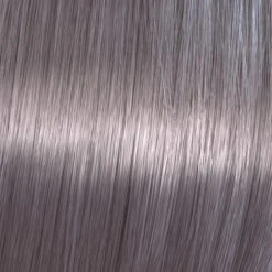 Coloration Gloss Shinefinity 05/98 Stell Orchid Wella 60ML -Beauty Care Soldes coloration gloss shinefinity 0598 stell orchid wella 60ml 4