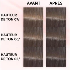 Coloration Gloss Shinefinity 06/02 Dark Sage Wella 60ML 13 Coloration Gloss Shinefinity 06/02 Dark Sage Wella 60ML -Beauty Care Soldes coloration gloss shinefinity 0602 dark sage wella 60ml 2