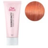 Coloration Gloss Shinefinity 06/43 Copper Sunset Wella 60ML 1 Coloration Gloss Shinefinity 06/43 Copper Sunset Wella 60ML -Beauty Care Soldes coloration gloss shinefinity 0643 copper sunset wella 60ml