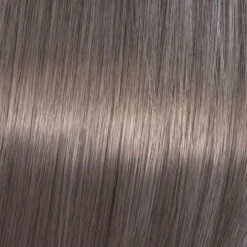 Coloration Gloss Shinefinity 06/71 Frosted Chestnut Wella 60ML -Beauty Care Soldes coloration gloss shinefinity 0671 frosted chestnut wella 60ml 4