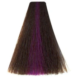 Coloration Hip Hop Aubergine Vitality's 60ML -Beauty Care Soldes coloration hip hop aubergine vitality s 60ml 2