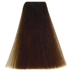 Coloration Hip Hop Caramel Vitality's 60ML 6 Coloration Hip Hop Caramel Vitality's 60ML -Beauty Care Soldes coloration hip hop caramel vitality s 60ml 1