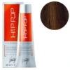 Coloration Hip Hop Caramel Vitality's 60ML -Beauty Care Soldes coloration hip hop caramel vitality s 60ml
