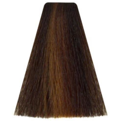 Coloration Hip Hop Caramel Vitality's 60ML 7 Coloration Hip Hop Caramel Vitality's 60ML -Beauty Care Soldes coloration hip hop caramel vitality s 60ml 2