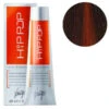 Coloration Hip Hop Cuivré Vitality's 60ML
