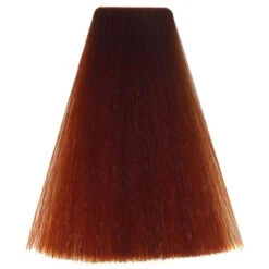 Coloration Hip Hop Cuivré Vitality's 60ML -Beauty Care Soldes coloration hip hop cuivre vitality s 60ml 2