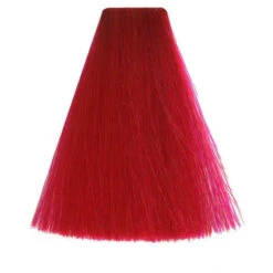 Coloration Hip Hop Magenta Vitality's 60ML -Beauty Care Soldes coloration hip hop magenta vitality s 60ml 2