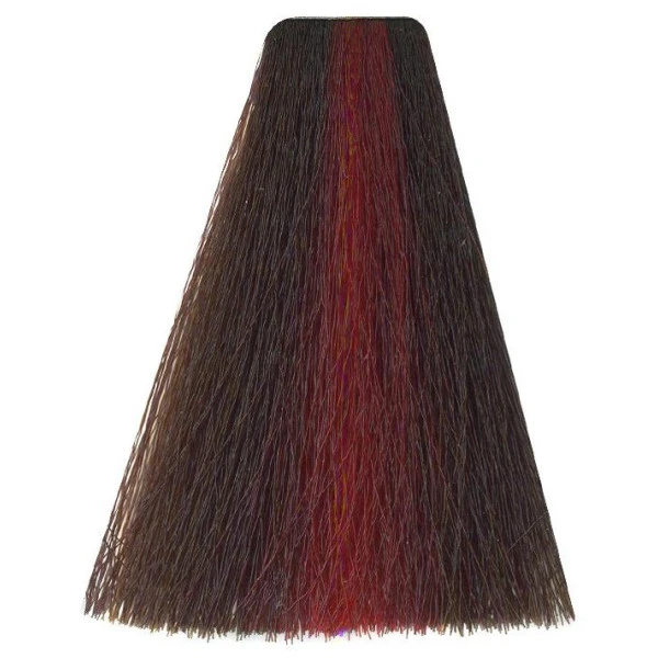 Coloration Hip Hop Rubis Vitality's 60ML 4 Coloration Hip Hop Rubis Vitality's 60ML - Image 2