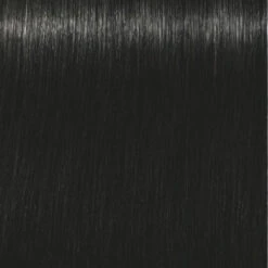 Schwarzkopf Coloration Igora Royal 1-0 Noir 60ML -Beauty Care Soldes coloration igora royal 1 0 noir 60ml 1