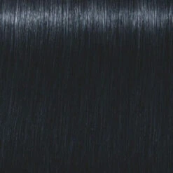 Schwarzkopf Coloration Igora Royal 1-1 Noir Bleu 60ML -Beauty Care Soldes coloration igora royal 1 1 noir bleu 60ml 1