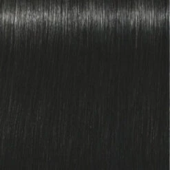 Schwarzkopf Coloration Igora Royal 3-0 Châtain Foncé 60ML -Beauty Care Soldes coloration igora royal 3 0 chatain fonce 60ml 1