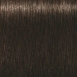 Schwarzkopf Coloration Igora Royal 4-0 Châtain 60ML -Beauty Care Soldes coloration igora royal 4 0 chatain 60ml 1