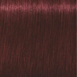 Schwarzkopf Coloration Igora Royal 4-88 Châtain Rouge Extra 60ML -Beauty Care Soldes coloration igora royal 4 88 chatain rouge extra 60ml 1