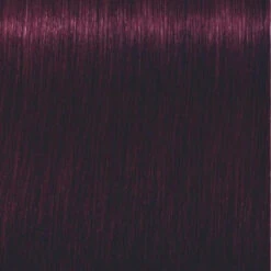 Schwarzkopf Coloration Igora Royal 4-99 Châtain Violet Rouge 60ML -Beauty Care Soldes coloration igora royal 4 99 chatain violet rouge 60ml 1