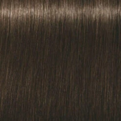 Schwarzkopf Coloration Igora Royal 5-0 Châtain Clair 60ML -Beauty Care Soldes coloration igora royal 5 0 chatain clair 60ml 1