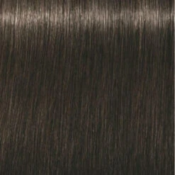 Schwarzkopf Coloration Igora Royal 5-1 Châtain Clair Cendré 60ML -Beauty Care Soldes coloration igora royal 5 1 chatain clair cendre 60ml 1