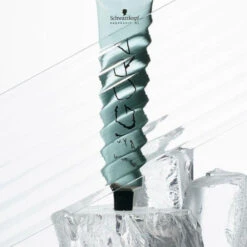 Coloration Igora Royal Highlifts 12-0 Super éclaircissant Naturel Schwarzkopf 60ML -Beauty Care Soldes coloration igora royal highlifts 12 0 super eclaircissant naturel schwarzkopf 60ml 2