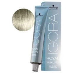 Coloration Igora Royal Highlifts 12-0 Super éclaircissant Naturel Schwarzkopf 60ML -Beauty Care Soldes coloration igora royal highlifts 12 0 super eclaircissant naturel schwarzkopf 60ml 3