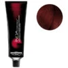 Coloration Inoa Carmilane N°5.6 Châtain Clair Rouge 60ML -Beauty Care Soldes coloration inoa carmilane n56 chatain clair rouge 60ml