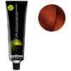 Coloration Inoa N°6.46 Blond Foncé Cuivré Rouge 60ML -Beauty Care Soldes coloration inoa n646 blond fonce cuivre rouge 60ml