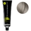 Coloration Inoa N°9.1 Blond Très Clair Cendré 60ML -Beauty Care Soldes coloration inoa n91 blond tres clair cendre 60ml