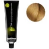 Coloration Inoa N°9.3 Blond Très Clair Doré 60ML -Beauty Care Soldes coloration inoa n93 blond tres clair dore 60ml
