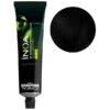 Coloration INOA Vegan 1 Noir 60ML -Beauty Care Soldes coloration inoa vegan 1 noir loreal professionnel 60ml