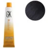Coloration Juvexin 1.1 Noir Bleu Gkhair 100ML 1 Coloration Juvexin 1.1 Noir Bleu Gkhair 100ML -Beauty Care Soldes coloration juvexin 11 noir bleu gkhair 100ml