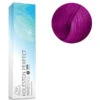 Coloration Koleston Perfect Innosense 0/65 Violet Rouge Wella 60ML 1 Coloration Koleston Perfect Innosense 0/65 Violet Rouge Wella 60ML -Beauty Care Soldes coloration koleston perfect innosense 065 violet rouge wella 60ml
