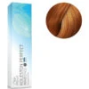 Coloration Koleston Perfect Innosense 8/34 Blond Clair Doré Cuivré Wella 60ML -Beauty Care Soldes coloration koleston perfect innosense 834 blond clair dore cuivre wella 60ml