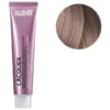 Coloration /Lacquer N°8-2 Blond Clair Irisé Subtil 60ML -Beauty Care Soldes coloration lacquer n8 2 blond clair irise subtil 60ml