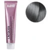 Coloration /Lacquer Steel Grey Subtil 60ML -Beauty Care Soldes coloration lacquer steel grey subtil 60ml