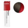 Coloration Majicontrast Rouge 50ML -Beauty Care Soldes coloration majicontrast rouge 50ml