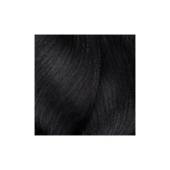 Coloration Majirel Cool Inforced N°4.1 Châtain Cendré 50ML -Beauty Care Soldes coloration majirel cool inforced n41 chatain cendre 50ml 2