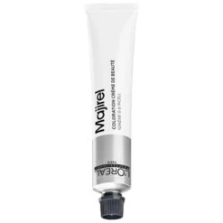 Coloration Majirel Cool Inforced N°6.13 Blond Foncé Cendré Doré 50ML 5 Coloration Majirel Cool Inforced N°6.13 Blond Foncé Cendré Doré 50ML -Beauty Care Soldes coloration majirel cool inforced n613 blond fonce cendre dore 50ml 1