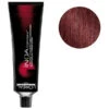 Coloration Inoa Carmilane N°5.62 Châtain Clair Rouge Irisé 60ML -Beauty Care Soldes coloration n562 chatain clair rouge irise 60ml