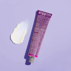 Coloration Permanente 0/00 Pastel Mixtone Transparent Kadus 60ML 12 Coloration Permanente 0/00 Pastel Mixtone Transparent Kadus 60ML -Beauty Care Soldes coloration permanente 000 pastel mixtone transparent kadus 60ml 3