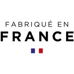 Coloration Sans Ammoniaque Carmen Rituel N°3.8 Châtain Foncé Moka Eugène Perma 60ML -Beauty Care Soldes coloration sans ammoniaque carmen rituel n38 chatain fonce moka eugene perma 60ml 2