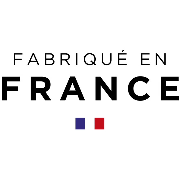 Coloration Sans Ammoniaque Carmen Rituel N°4.3 Châtain DoréEugène Perma 60ML 4 Coloration Sans Ammoniaque Carmen Rituel N°4.3 Châtain DoréEugène Perma 60ML - Image 2