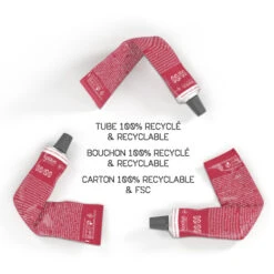 Coloration Semi-permanente Extra Coverage 8/07 Blond Clair Naturel Marron Kadus 60ML 13 Coloration Semi-permanente Extra Coverage 8/07 Blond Clair Naturel Marron Kadus 60ML -Beauty Care Soldes coloration semi permanente extra coverage 807 blond clair naturel marron kadus 60ml 5