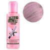 Coloration Semi-permanente N°64 Marshmallow Pink CRAZY COLOR 100ML 1 Coloration Semi-permanente N°64 Marshmallow Pink CRAZY COLOR 100ML -Beauty Care Soldes coloration semi permanente n64 marshmallow pink crazy color 100ml