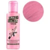 Coloration Semi-permanente N°65 Candy Floss CRAZY COLOR 100ML 1 Coloration Semi-permanente N°65 Candy Floss CRAZY COLOR 100ML -Beauty Care Soldes coloration semi permanente n65 candy floss crazy color 100ml