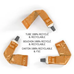 Coloration Semi-permanente Sans Ammoniaque 0/00 Pastel Mixton Transparent Kadus 60ML 15 Coloration Semi-permanente Sans Ammoniaque 0/00 Pastel Mixton Transparent Kadus 60ML -Beauty Care Soldes coloration semi permanente sans ammoniaque 000 pastel mixton transparent kadus 60ml 6