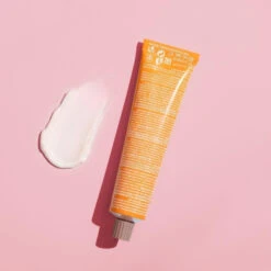 Coloration Semi-permanente Sans Ammoniaque 5/0 Châtain Clair Naturel Kadus 60ML 14 Coloration Semi-permanente Sans Ammoniaque 5/0 Châtain Clair Naturel Kadus 60ML -Beauty Care Soldes coloration semi permanente sans ammoniaque 50 chatain clair naturel kadus 60ml 5