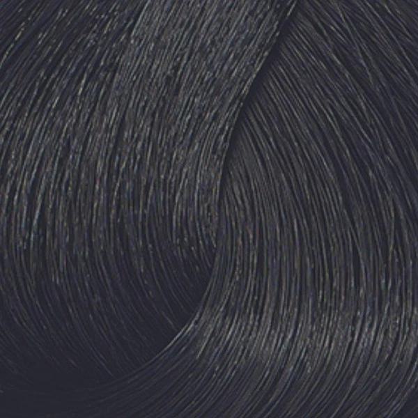 Coloration The Couleur 0% Ammoniaque 1 Noir Duxelle 100ML 4 Coloration The Couleur 0% Ammoniaque 1 Noir Duxelle 100ML - Image 2